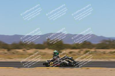 media/Apr-27-2024-Pro Autosports (Sat) [[7eff49a9ee]]/7-Purple Group/Session 2 Turn 7 Inside/